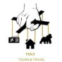 logo pic 1