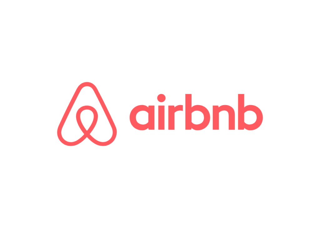 airbnb@logotyp.us