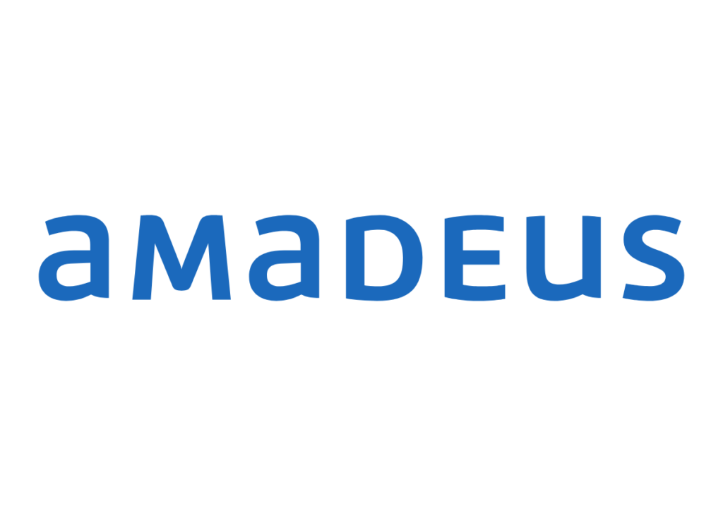 amadeus@logotyp.us