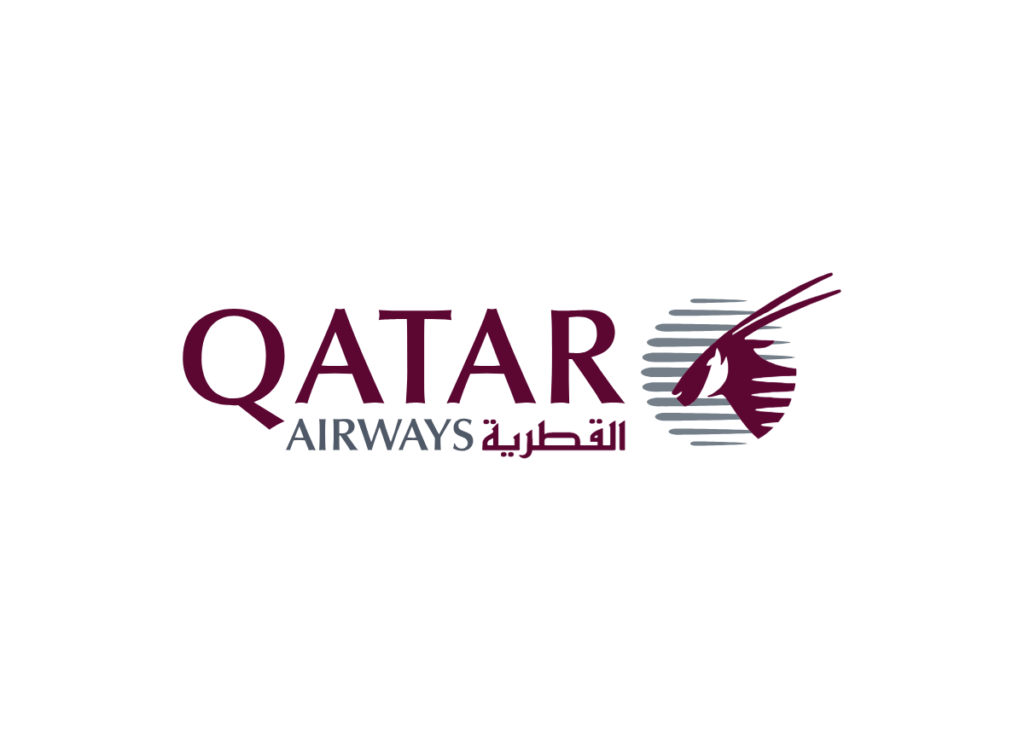 qatar airways@logotyp.us