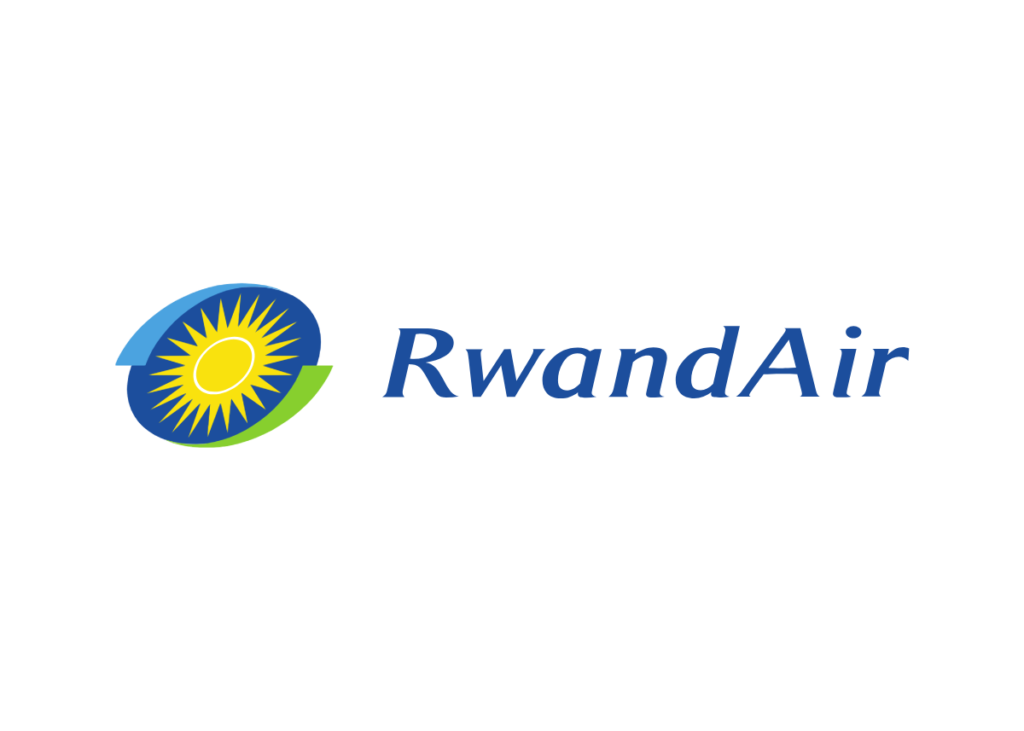 rwandair@logotyp.us